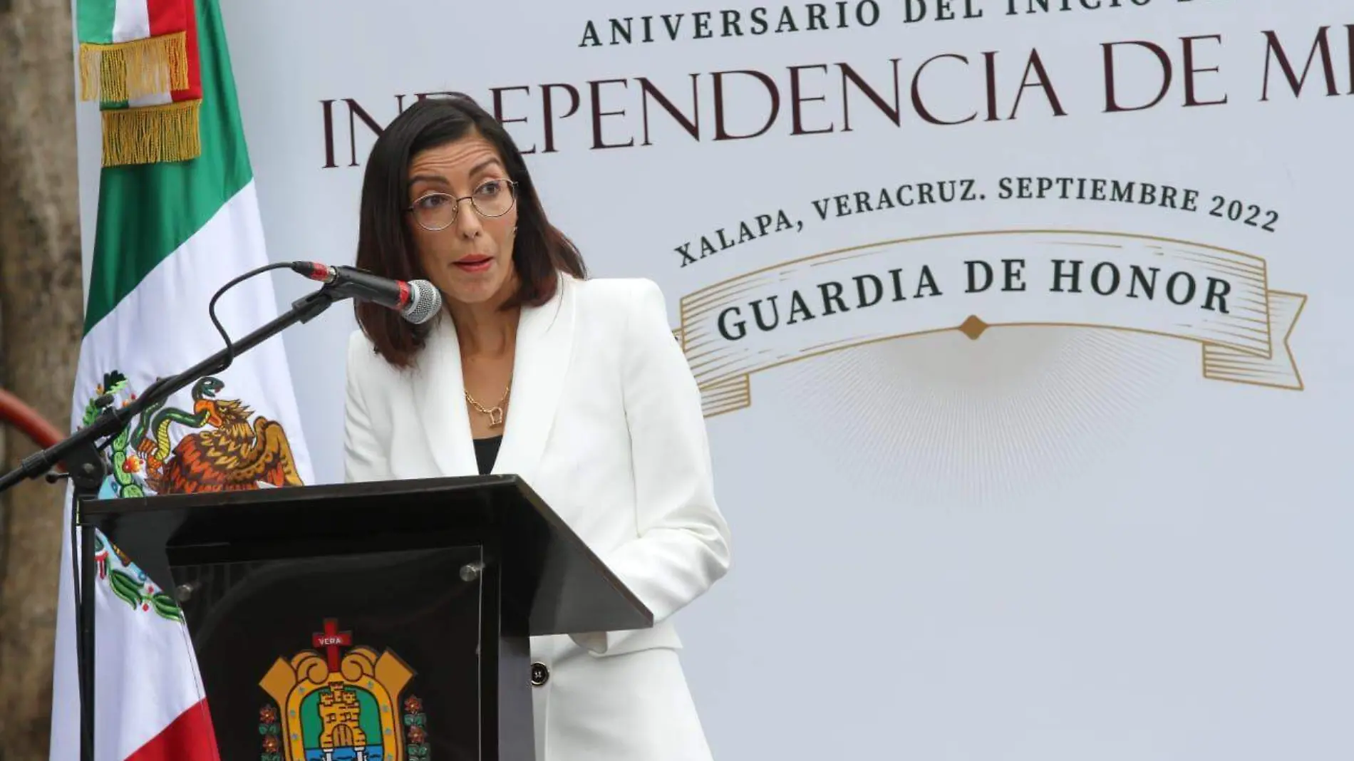 Waltraud Martínez, Oficina del Programa de Gobierno (Progob)